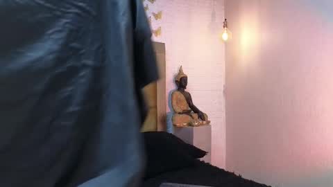 ximena online show from February 11, 9:09 pm