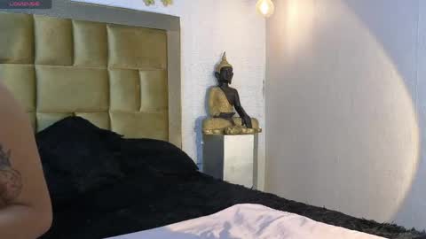 ximena online show from April 26, 8:39 pm
