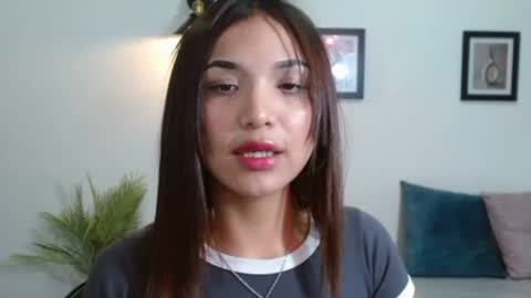 ximenna_bu online show from June 19, 7:39 pm
