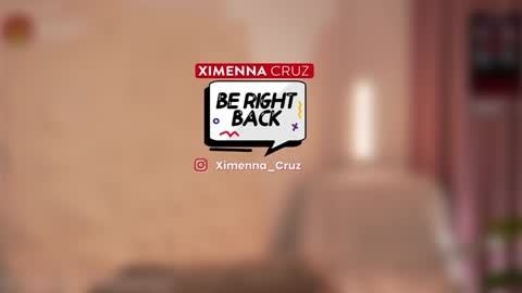 Xime  Independent Artist online show from December 31, 12:21 am