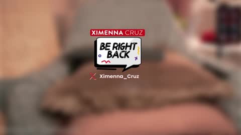 Xime  Independent Artist online show from January 15, 12:09 am