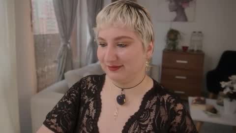 Xime  Independent Artist online show from January 16, 12:53 pm