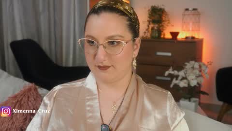 Xime  Independent Artist online show from March 5, 1:18 pm