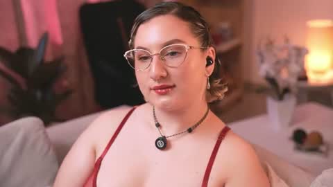 Xime  Independent Artist online show from June 13, 12:36 pm