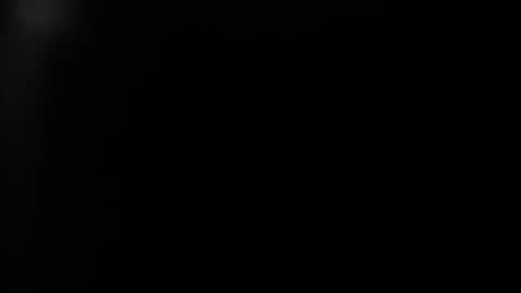 ximlopexx online show from September 8, 8:19 pm