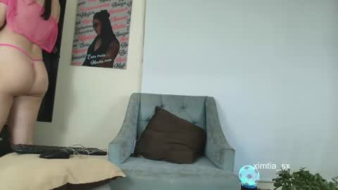 ximtia online show from June 16, 11:24 am