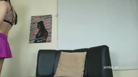 Snapshot of ximtia_xs chatting on July 6, 12:02 pm ximtia online show from July 6, 12:02 pm