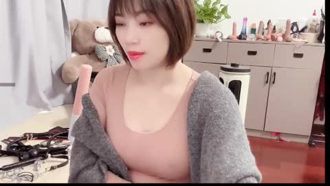 xinbao799322 online show from November 13, 5:50 am