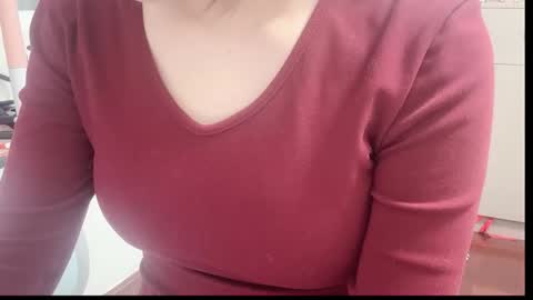 xinbao799322 online show from November 18, 5:39 pm