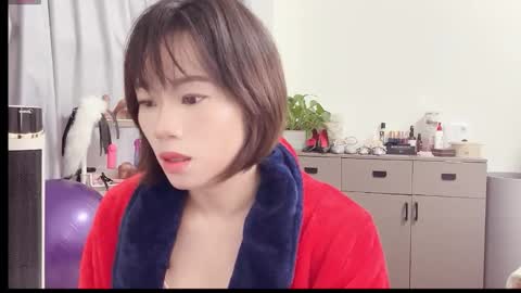 xinbao799322 online show from January 15, 6:29 am