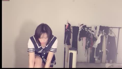 xinbao799322 online show from February 9, 9:57 am