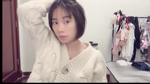 xinbao799322 online show from February 28, 8:59 am