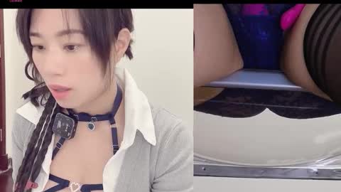 xinbao799322 online show from March 7, 8:55 am