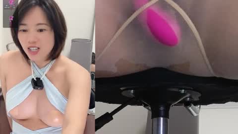 xinbao799322 online show from April 29, 5:30 pm