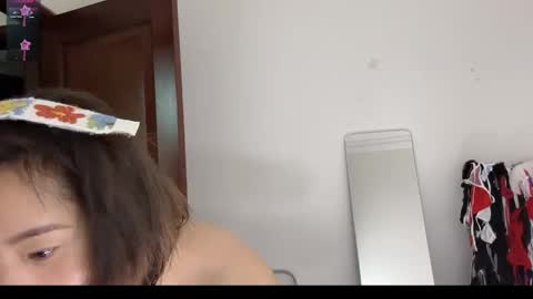 xinbao799322 online show from May 23, 4:22 pm