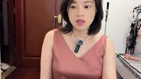 Snapshot of xinbao799322 chatting on June 27, 3:06 pm xinbao799322 online show from June 27, 3:06 pm