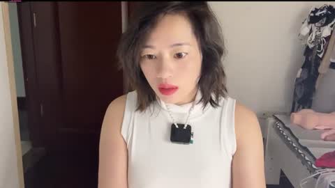 Snapshot of xinbao799322 chatting on June 29, 5:14 am xinbao799322 online show from June 29, 5:14 am
