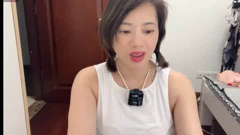 Snapshot of xinbao799322 chatting on June 29, 10:15 am xinbao799322 online show from June 29, 10:15 am