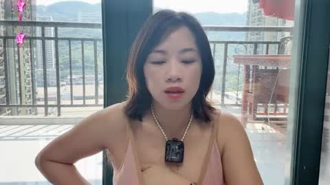 Snapshot of xinbao799322 chatting on July 8, 2:27 am xinbao799322 online show from July 8, 2:27 am