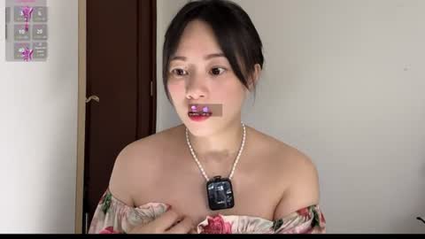 Snapshot of xinbao799322 chatting on July 17, 5:03 am xinbao799322 online show from July 17, 5:03 am