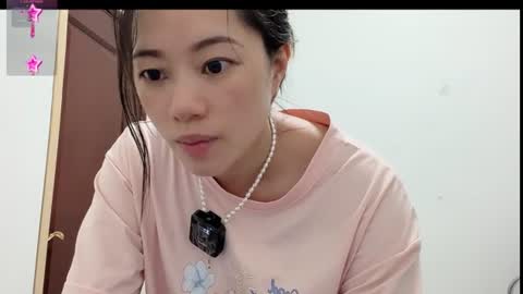 Snapshot of xinbao799322 chatting on July 18, 8:29 am xinbao799322 online show from July 18, 8:29 am