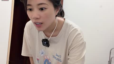 Snapshot of xinbao799322 chatting on July 20, 10:39 am xinbao799322 online show from July 20, 10:39 am