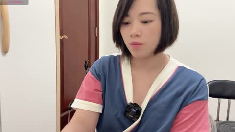 Snapshot of xinbao799322 chatting on July 28, 3:32 pm xinbao799322 online show from July 28, 3:32 pm