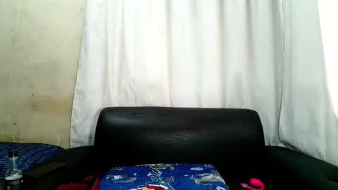 Snapshot of xindianxfireballx chatting on June 8, 8:48 am XIndianXFireBallx online show from June 8, 8:48 am