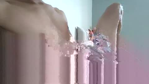 Snapshot of xineeddine chatting on October 18, 12:50 pm xineeddine online show from October 18, 12:50 pm