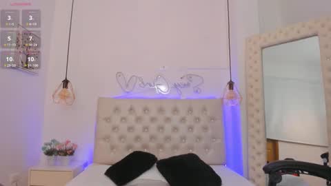 xiomara_cortes online show from February 13, 10:22 pm