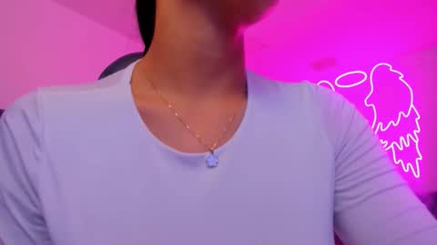 xiomara_cortes online show from November 27, 12:07 pm