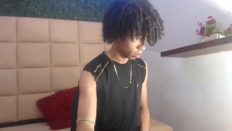 xion_ez online show from September 14, 8:08 pm