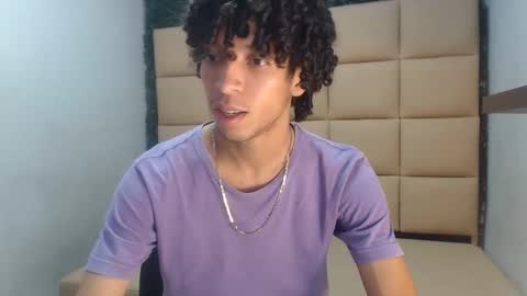 xion_ez online show from September 23, 8:12 pm