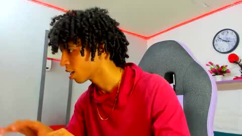 xion_ez online show from September 26, 6:56 pm