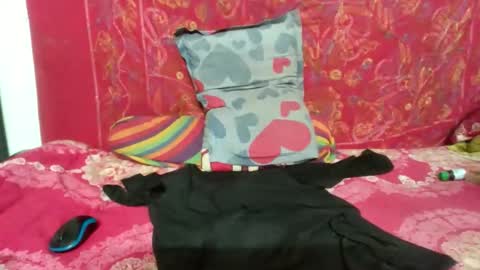 xixo6969 online show from May 7, 5:29 pm