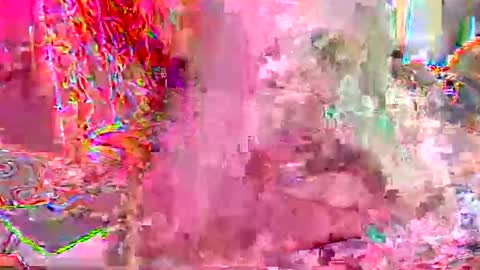 Snapshot of xixo696969 chatting on December 16, 7:13 am xixo696969 online show from December 16, 7:13 am