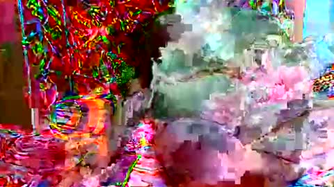 Snapshot of xixo696969 chatting on December 17, 8:04 pm xixo696969 online show from December 17, 8:04 pm