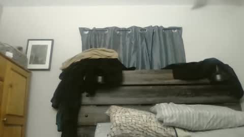 The 1 and only online show from March 11, 6:47 pm