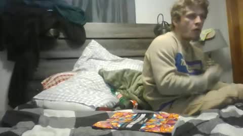 The 1 and only online show from March 16, 3:23 am