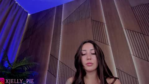 Charisma online show from November 2, 12:18 pm