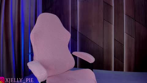 Charisma online show from November 24, 6:46 am