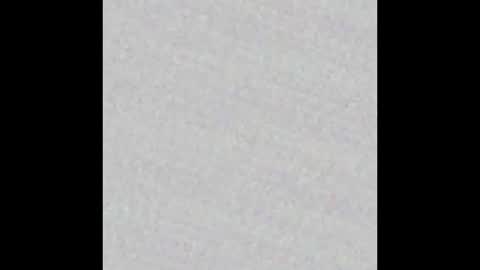 JSSD online show from March 3, 10:38 am