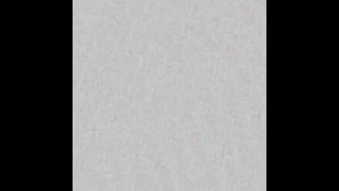 JSSD online show from February 27, 11:10 am