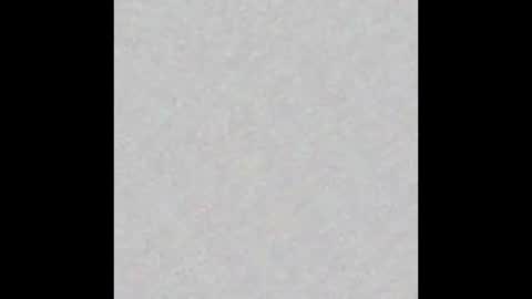 JSSD online show from March 13, 9:49 am