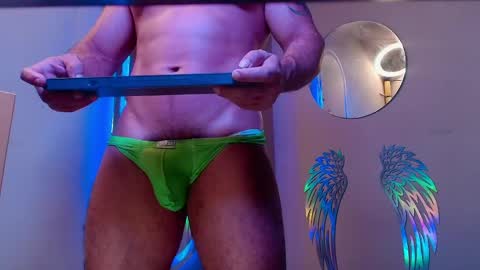 JSSD online show from June 6, 11:48 am