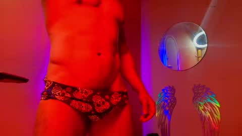 JSSD online show from June 27, 8:03 pm