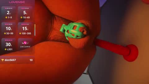 xjizzjizzx online show from March 4, 3:34 am