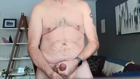 Snapshot of xjock_13 chatting on February 14, 1:40 pm xjock 13 online show from February 14, 1:40 pm