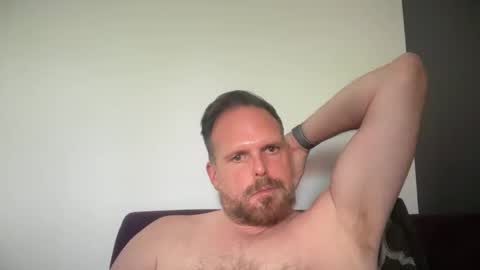 Snapshot of xjock_13 chatting on September 8, 8:41 pm xjock 13 online show from September 8, 8:41 pm