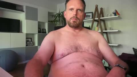 Snapshot of xjock_13 chatting on September 16, 8:54 pm xjock 13 online show from September 16, 8:54 pm